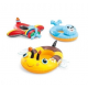 Pelampung Intex Pool Cruisers 59380